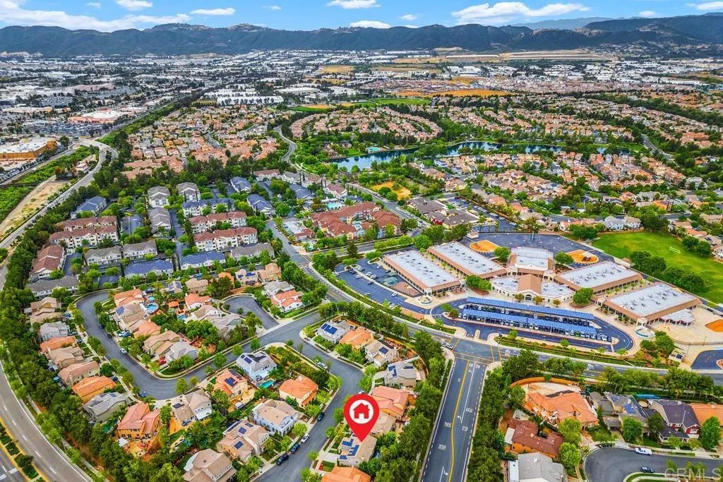 Additional image 40 of 39947 Hudson Ct, Temecula, CA 92591