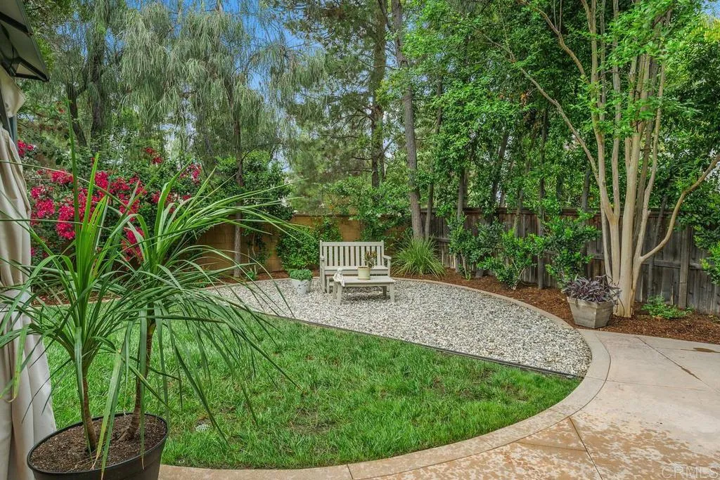 Additional image 35 of 39947 Hudson Ct, Temecula, CA 92591