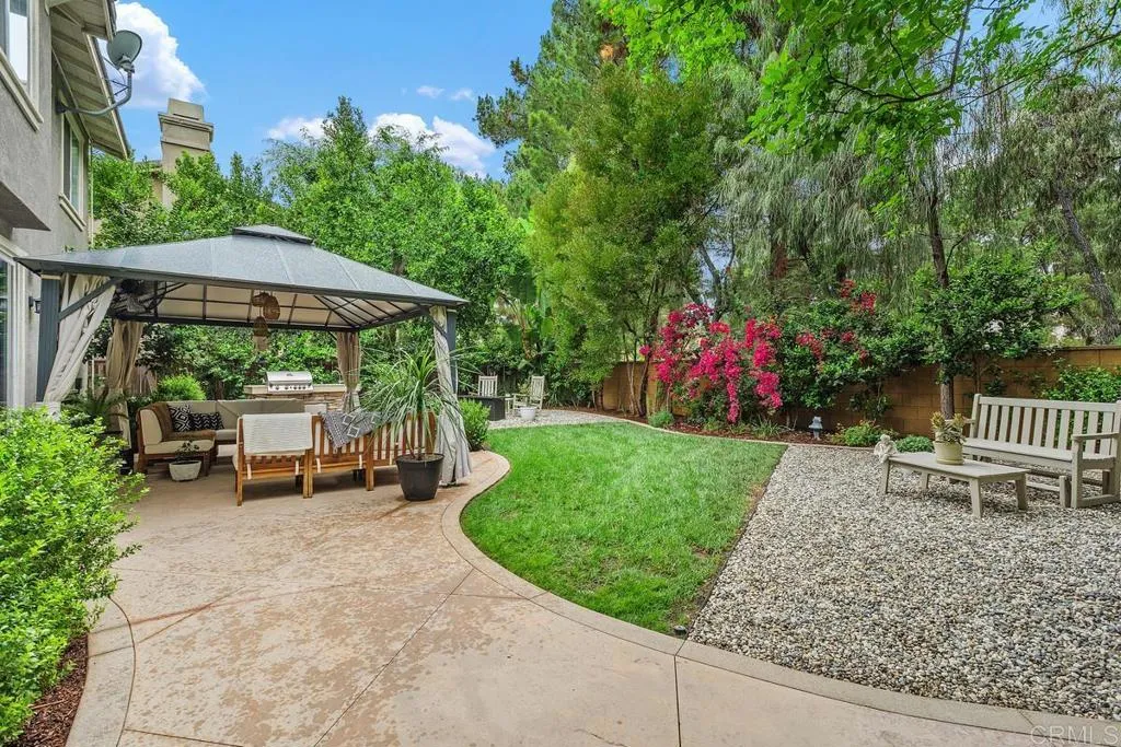 Additional image 36 of 39947 Hudson Ct, Temecula, CA 92591