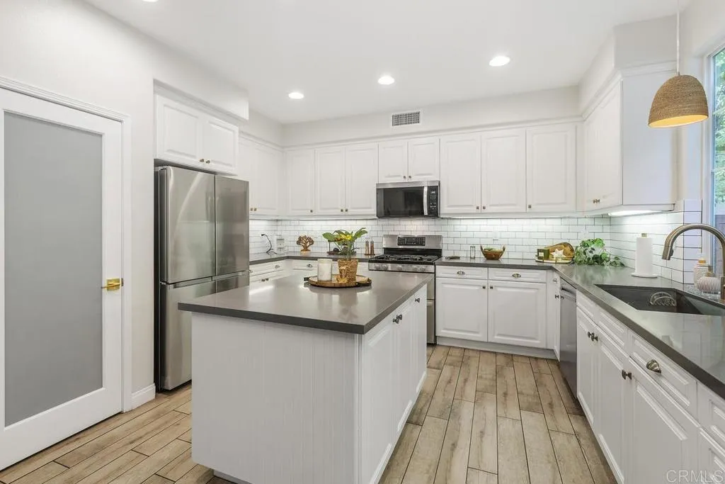 Additional image 16 of 39947 Hudson Ct, Temecula, CA 92591