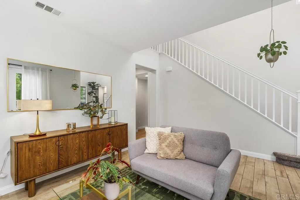 Additional image 63 of 39947 Hudson Ct, Temecula, CA 92591