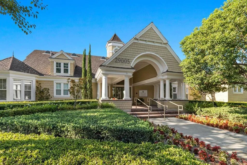 Additional image 107 of 39947 Hudson Ct, Temecula, CA 92591