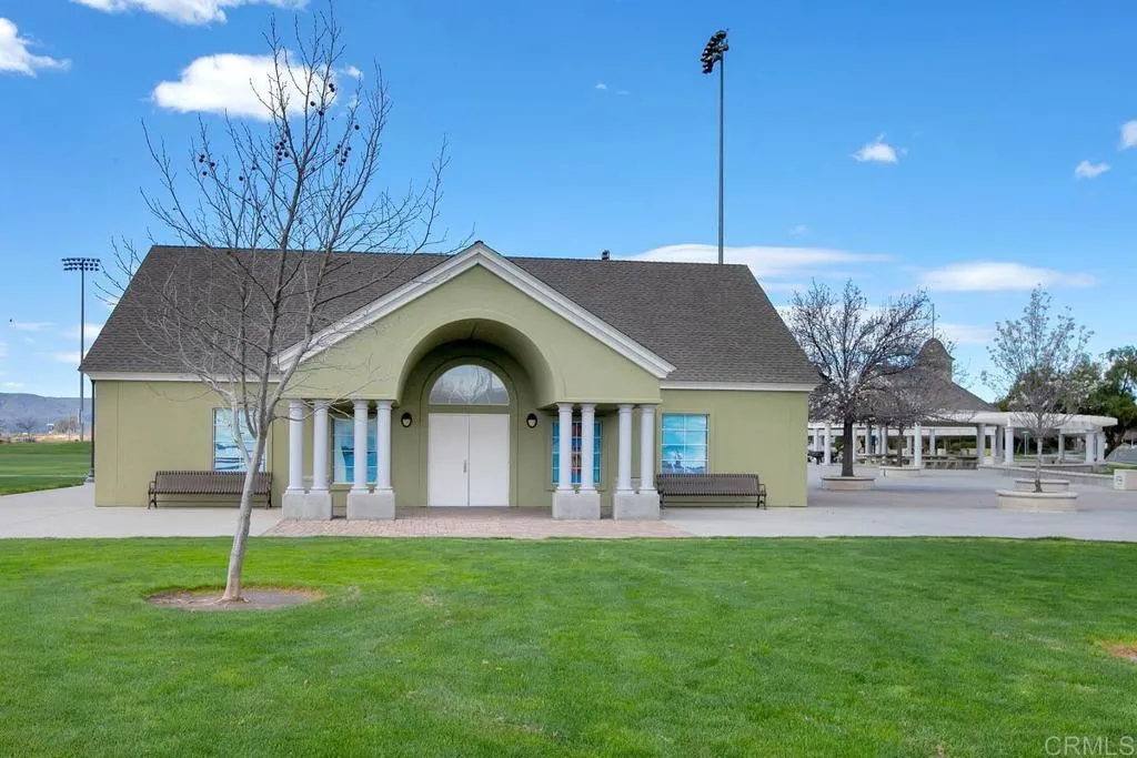 Additional image 99 of 39947 Hudson Ct, Temecula, CA 92591