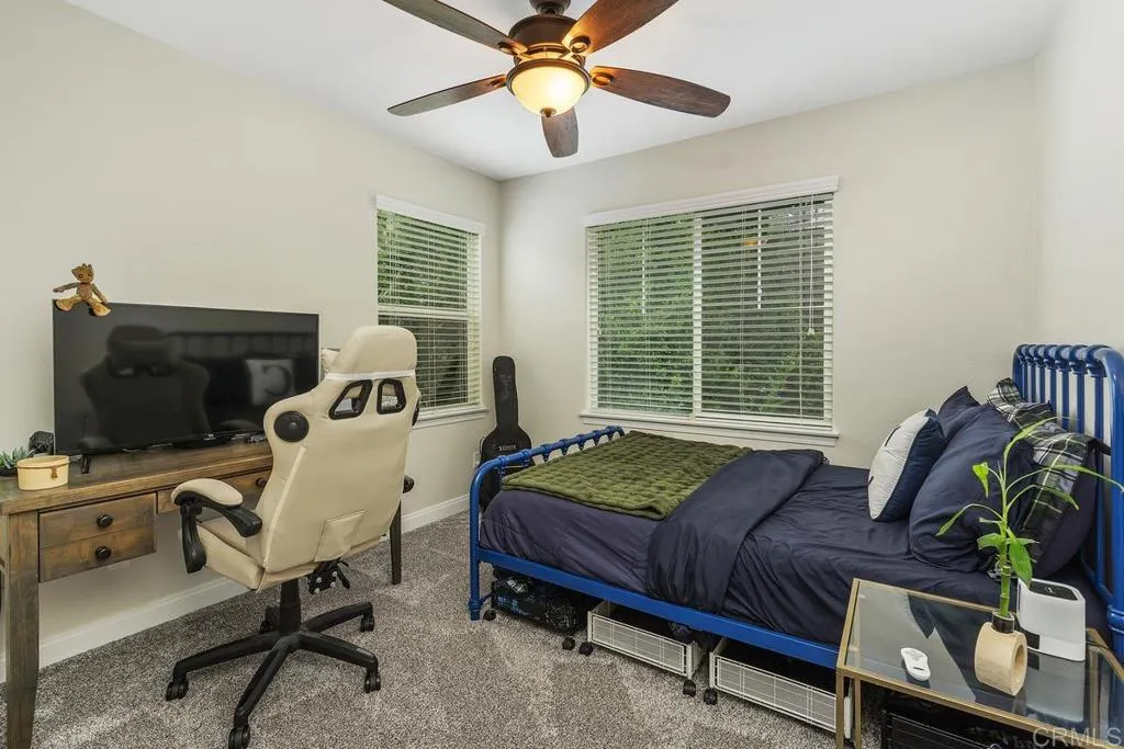 Additional image 23 of 39947 Hudson Ct, Temecula, CA 92591