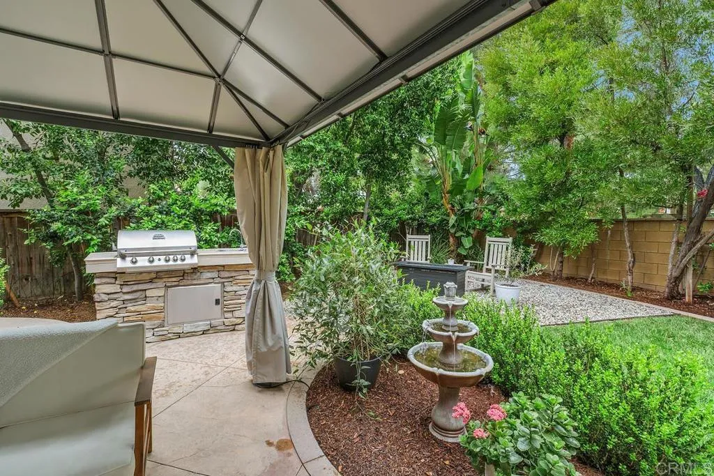 Additional image 33 of 39947 Hudson Ct, Temecula, CA 92591