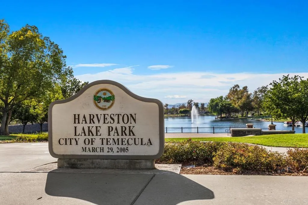 Additional image 54 of 39947 Hudson Ct, Temecula, CA 92591