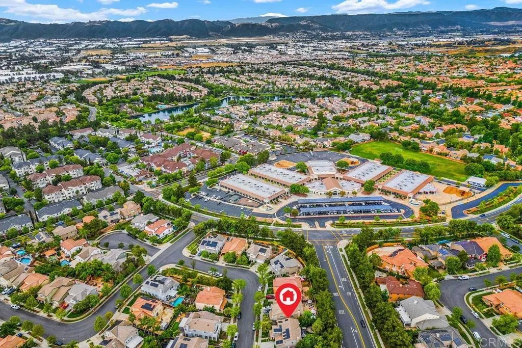 Additional image 41 of 39947 Hudson Ct, Temecula, CA 92591