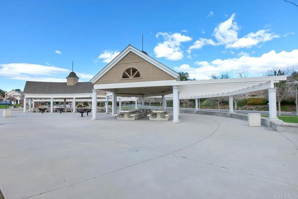 Additional image 100 of 39947 Hudson Ct, Temecula, CA 92591