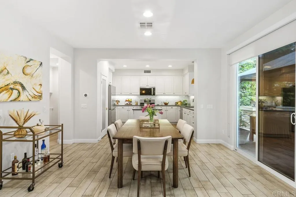 Additional image 69 of 39947 Hudson Ct, Temecula, CA 92591