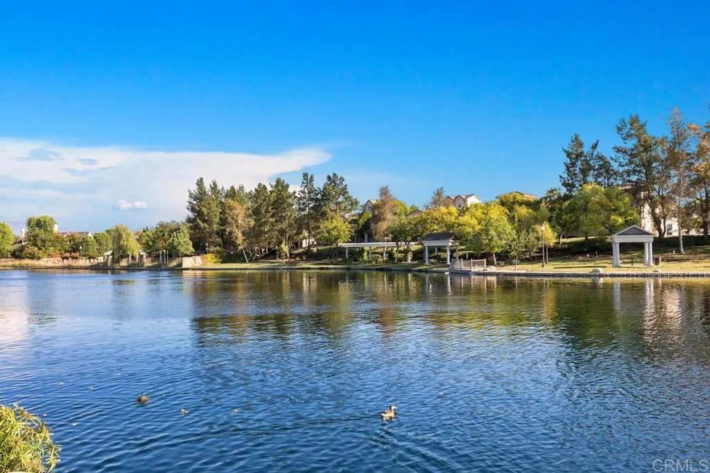 Additional image 110 of 39947 Hudson Ct, Temecula, CA 92591