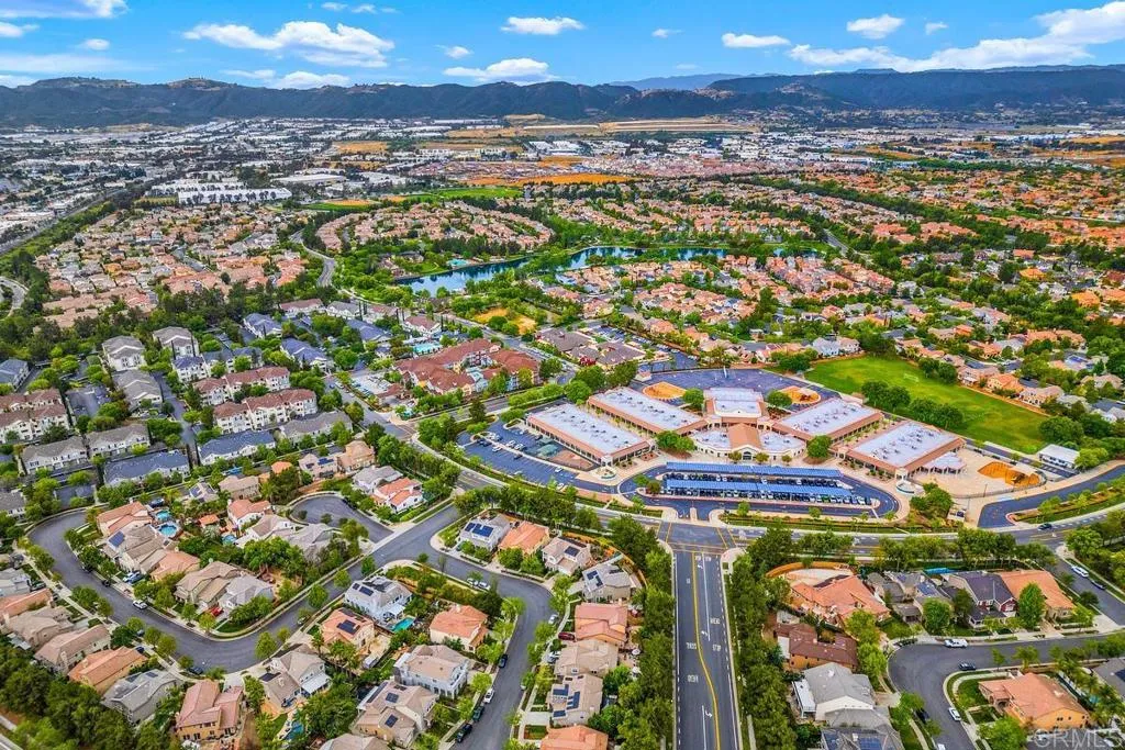 Additional image 94 of 39947 Hudson Ct, Temecula, CA 92591