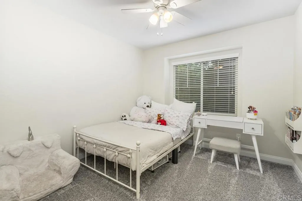 Additional image 80 of 39947 Hudson Ct, Temecula, CA 92591