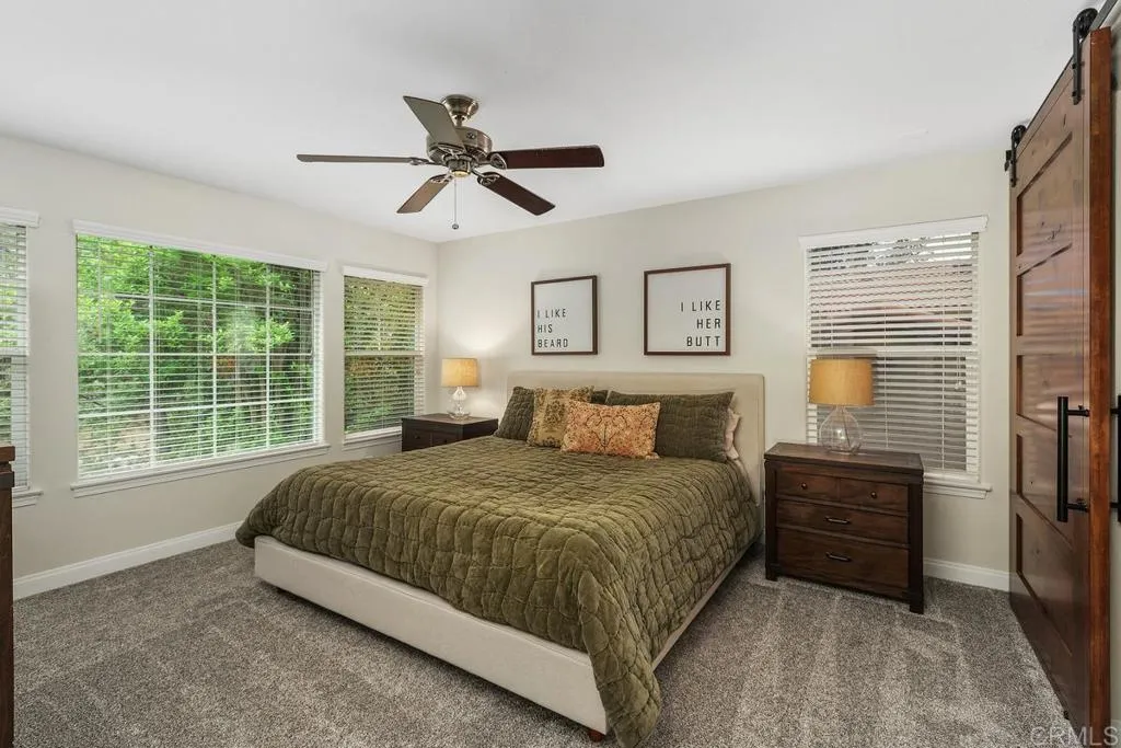 Additional image 26 of 39947 Hudson Ct, Temecula, CA 92591