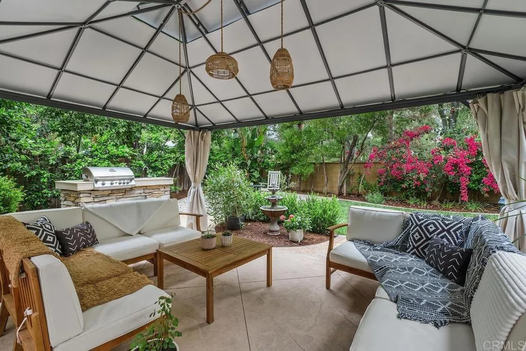 Additional image 89 of 39947 Hudson Ct, Temecula, CA 92591