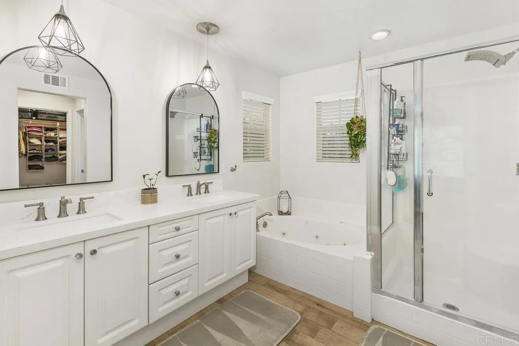 Additional image 83 of 39947 Hudson Ct, Temecula, CA 92591