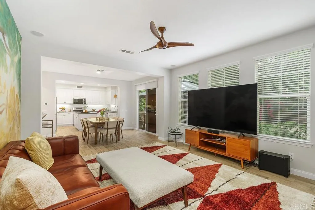 Additional image 13 of 39947 Hudson Ct, Temecula, CA 92591