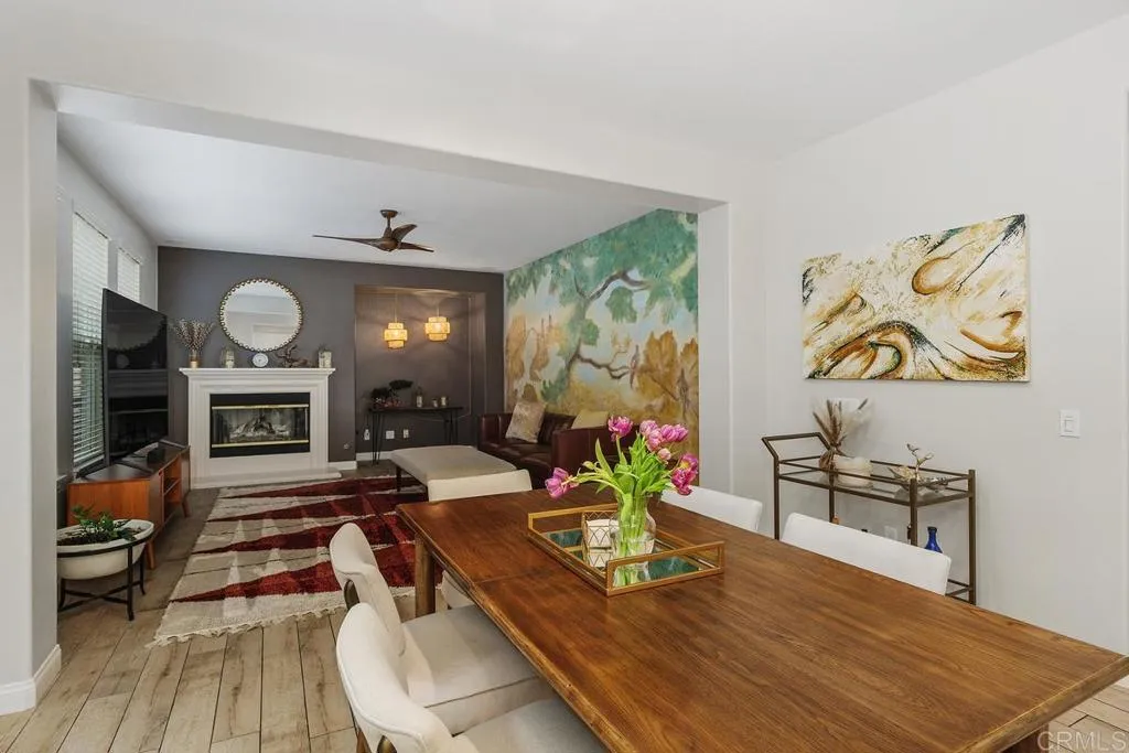 Additional image 10 of 39947 Hudson Ct, Temecula, CA 92591