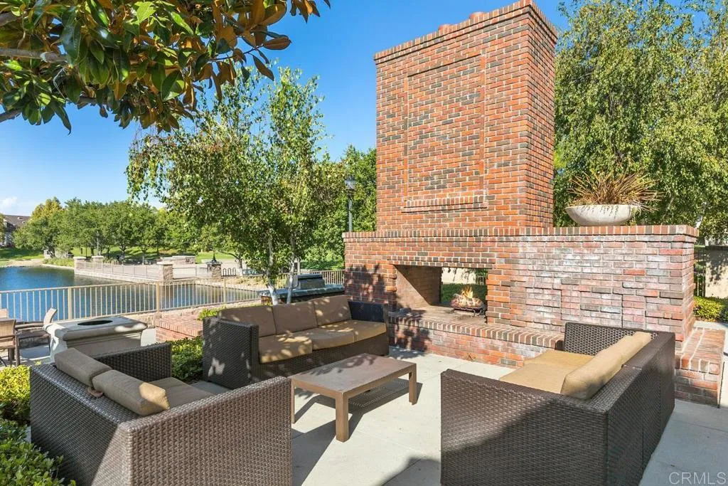 Additional image 51 of 39947 Hudson Ct, Temecula, CA 92591