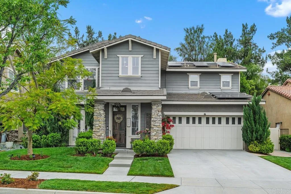 Additional image 2 of 39947 Hudson Ct, Temecula, CA 92591