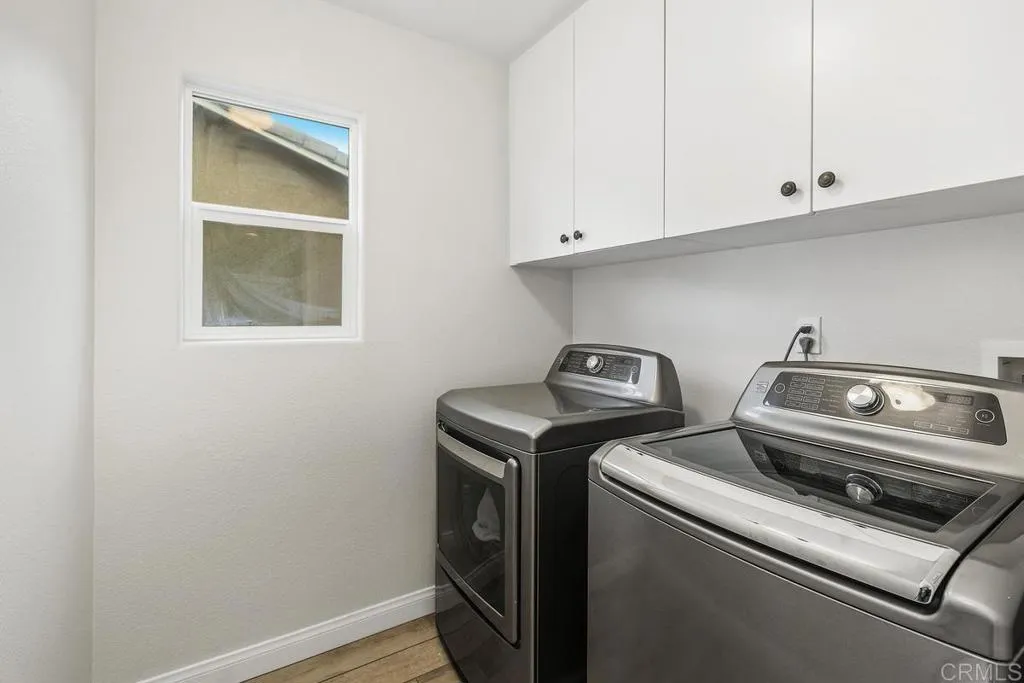 Additional image 77 of 39947 Hudson Ct, Temecula, CA 92591