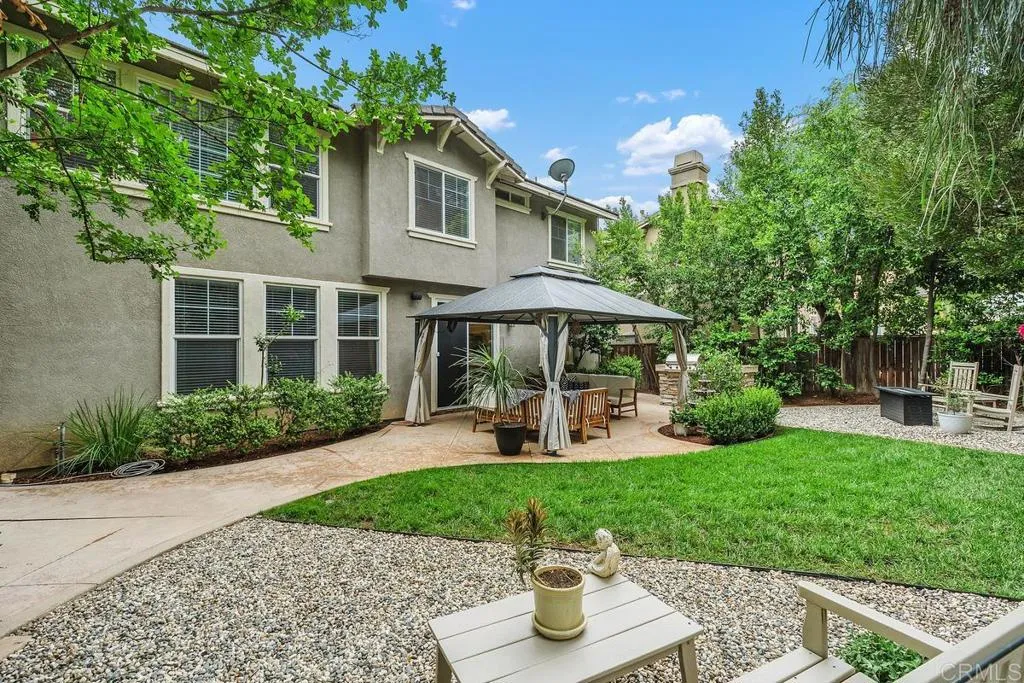 Additional image 31 of 39947 Hudson Ct, Temecula, CA 92591