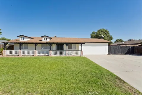 10600 Michele Avenue, Bakersfield, CA MLS: NS25067751