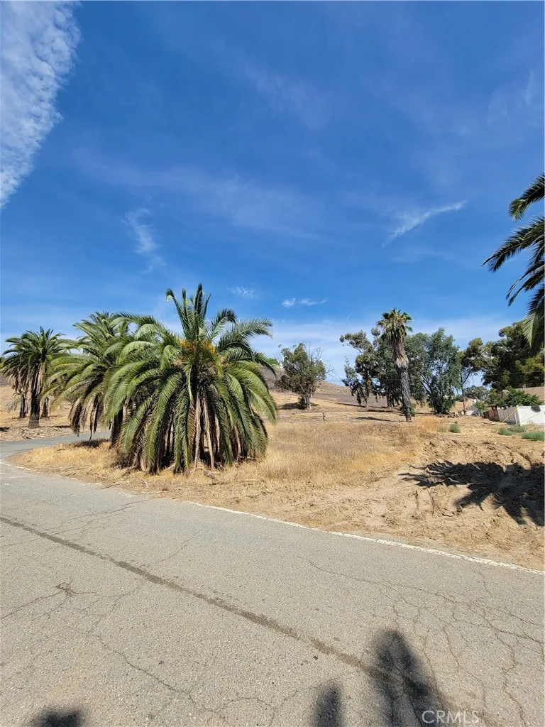 Additional image 14 of Shrier, Lake Elsinore, CA 92530