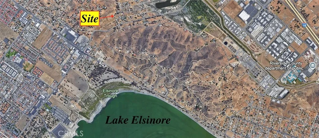 Additional image 4 of Shrier, Lake Elsinore, CA 92530