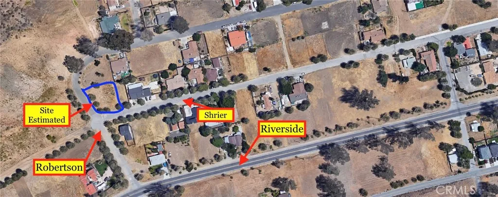 Additional image 10 of Shrier, Lake Elsinore, CA 92530