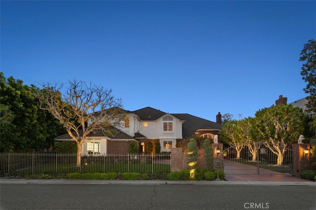 25486 Rodeo Circle, Laguna Hills, CA 92653 - MLS#: OC23058875