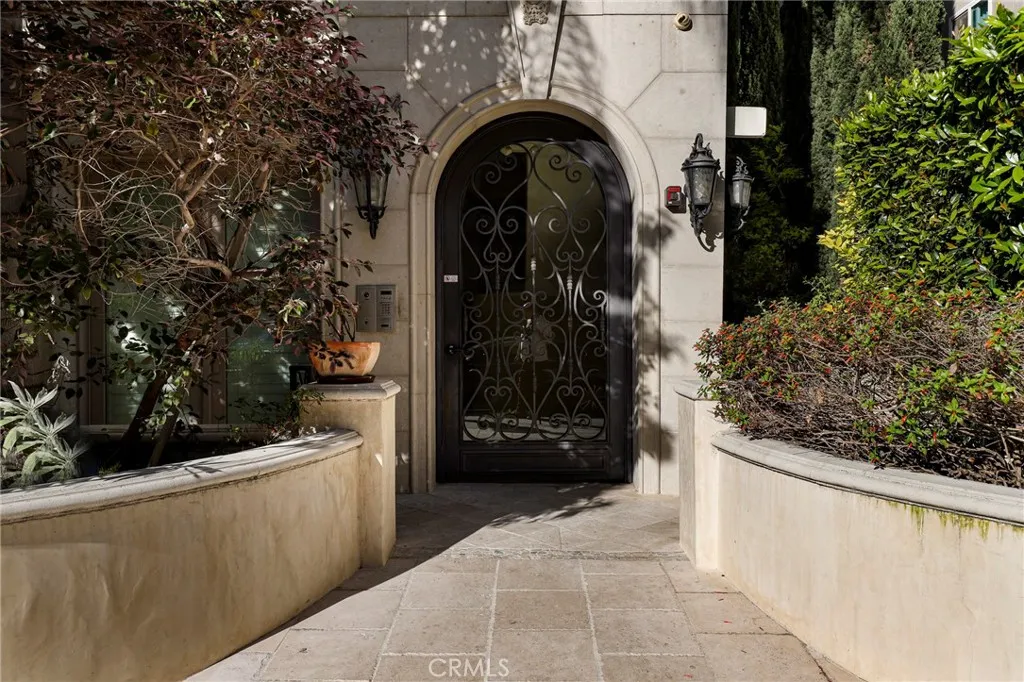 1644 S Bentley Avenue Unit 401, Los Angeles, CA 90025