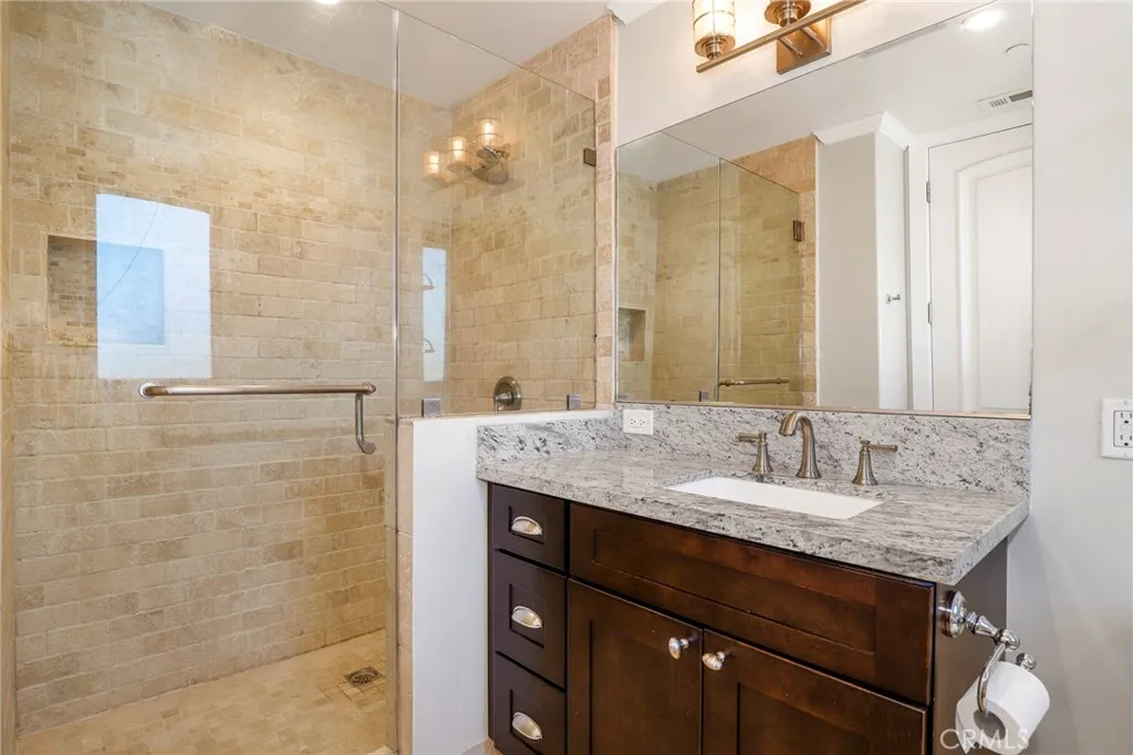 Additional image 26 of 1644 S Bentley Avenue Unit 401, Los Angeles, CA 90025