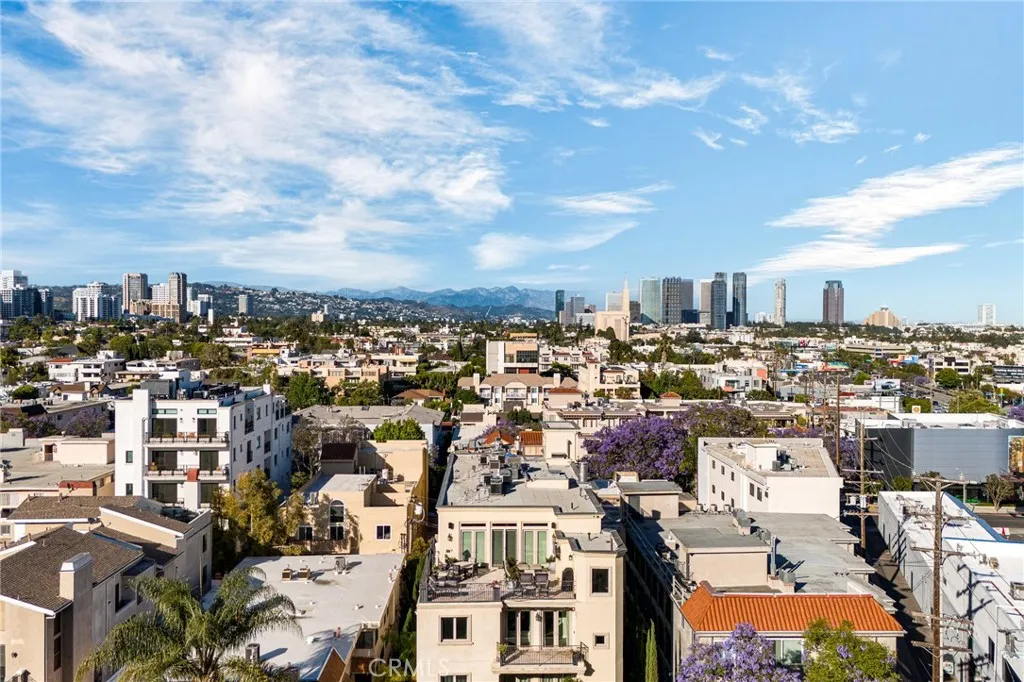 Additional image 34 of 1644 S Bentley Avenue Unit 401, Los Angeles, CA 90025