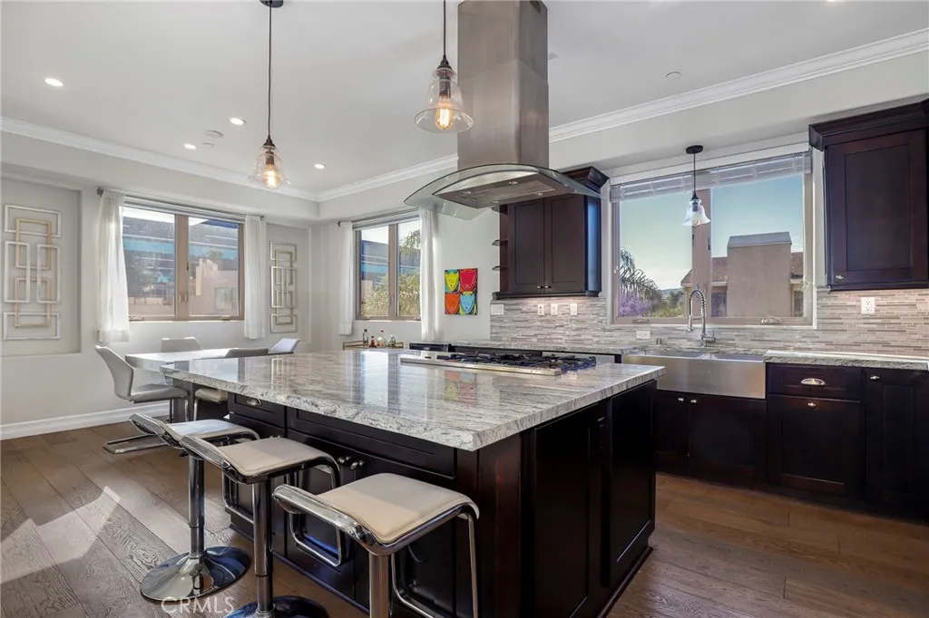 Additional image 12 of 1644 S Bentley Avenue Unit 401, Los Angeles, CA 90025