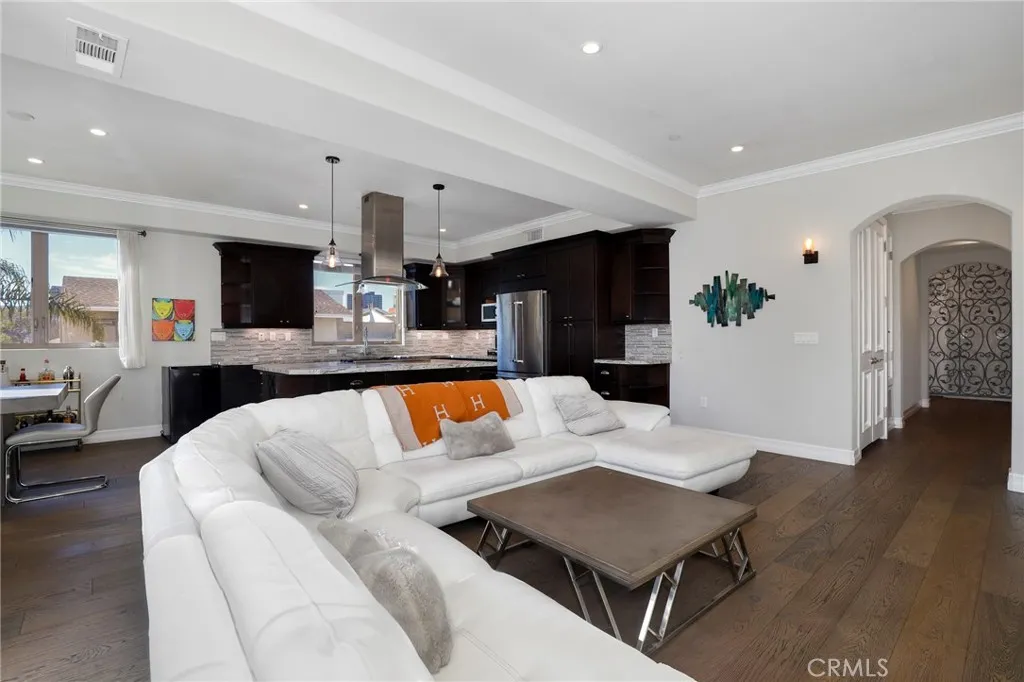 Additional image 46 of 1644 S Bentley Avenue Unit 401, Los Angeles, CA 90025