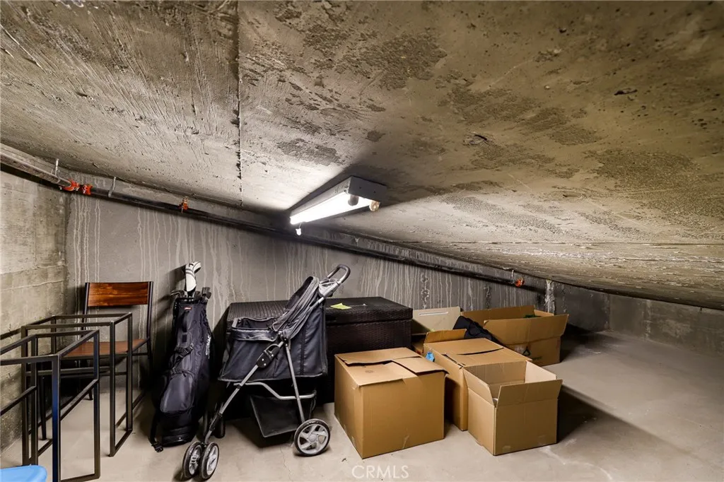 Additional image 31 of 1644 S Bentley Avenue Unit 401, Los Angeles, CA 90025