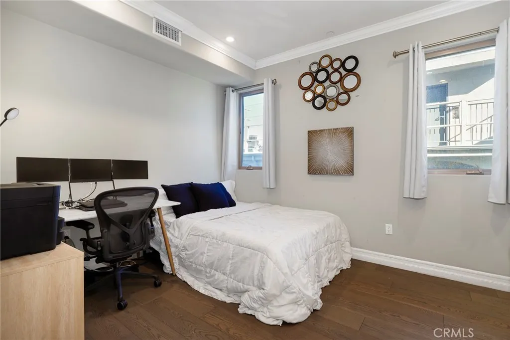 Additional image 21 of 1644 S Bentley Avenue Unit 401, Los Angeles, CA 90025