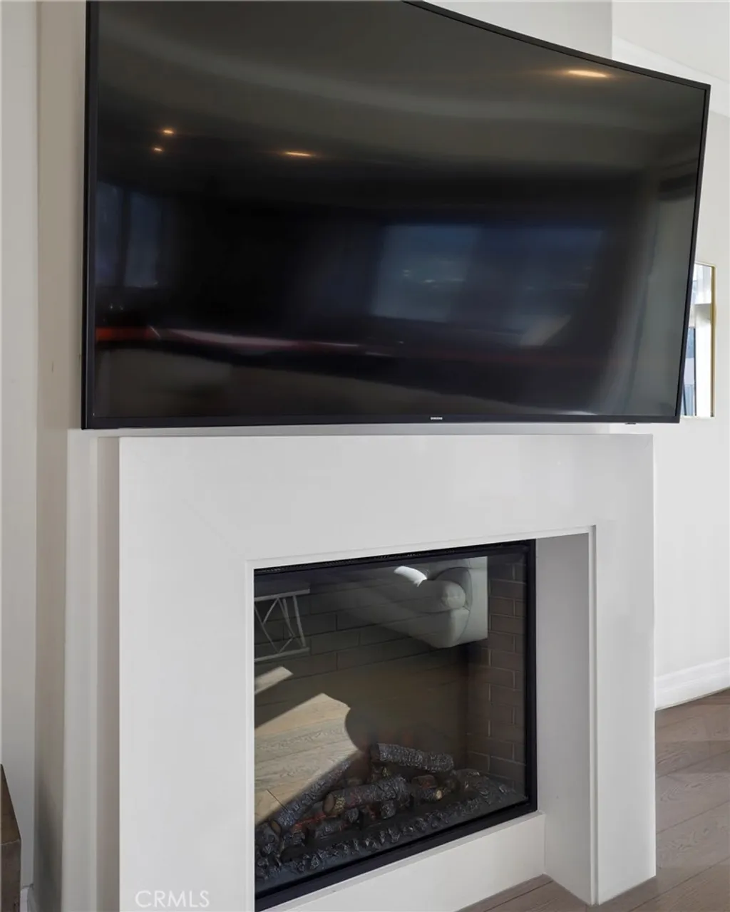 Additional image 11 of 1644 S Bentley Avenue Unit 401, Los Angeles, CA 90025