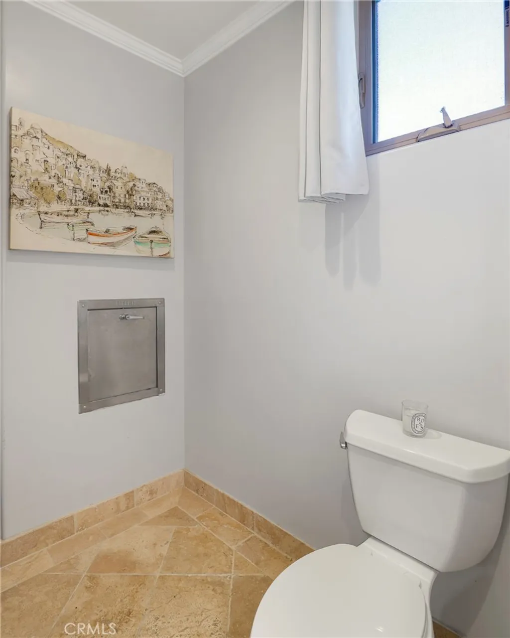 Additional image 28 of 1644 S Bentley Avenue Unit 401, Los Angeles, CA 90025