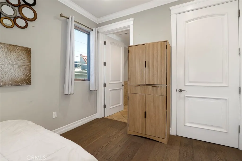 Additional image 36 of 1644 S Bentley Avenue Unit 401, Los Angeles, CA 90025