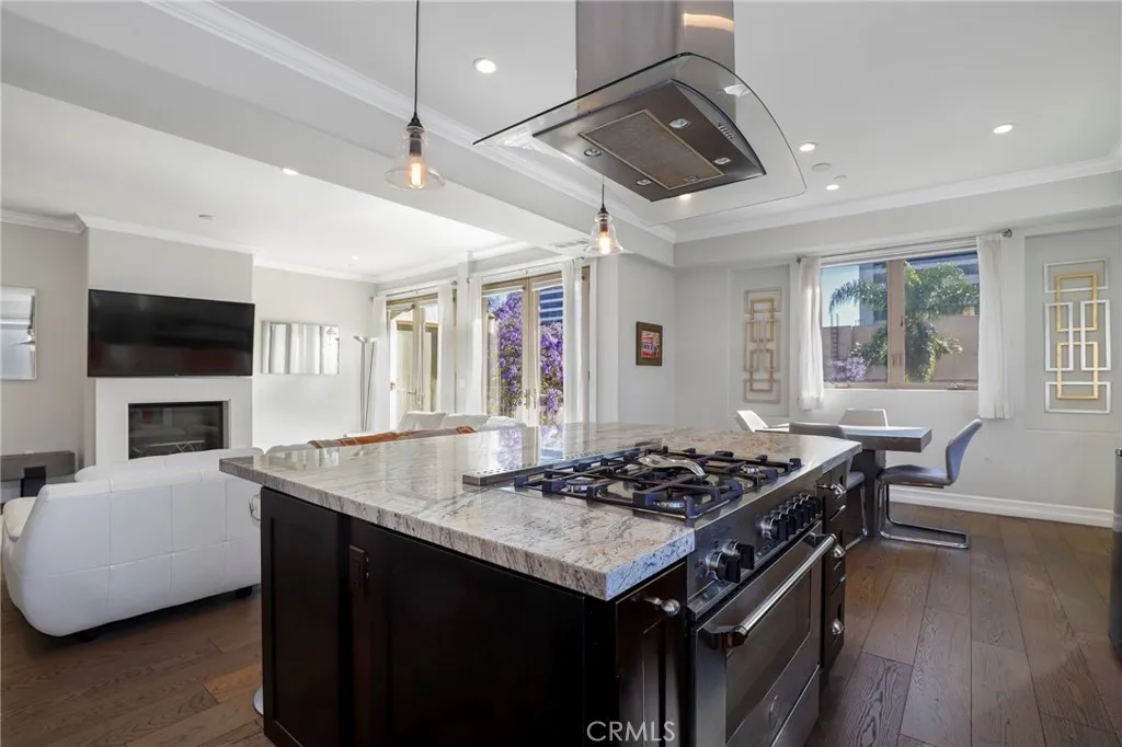 Additional image 73 of 1644 S Bentley Avenue Unit 401, Los Angeles, CA 90025