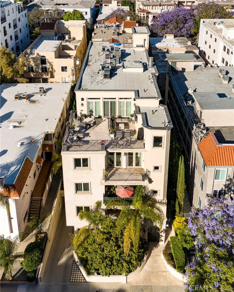 Additional image 75 of 1644 S Bentley Avenue Unit 401, Los Angeles, CA 90025