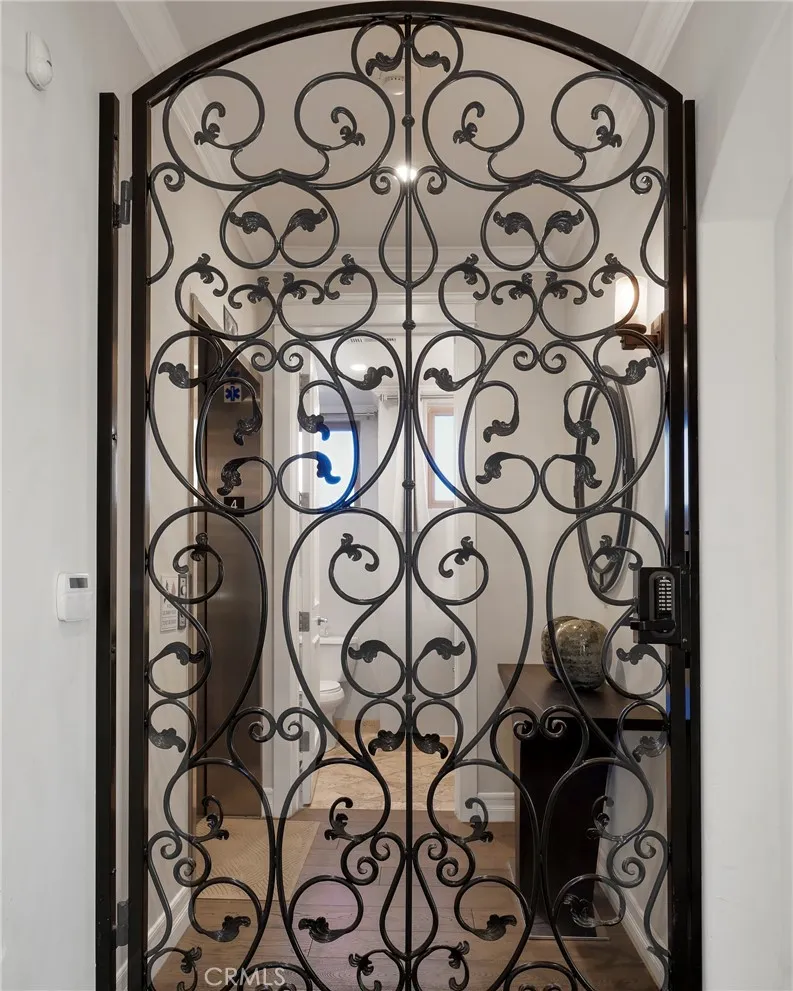 Additional image 41 of 1644 S Bentley Avenue Unit 401, Los Angeles, CA 90025