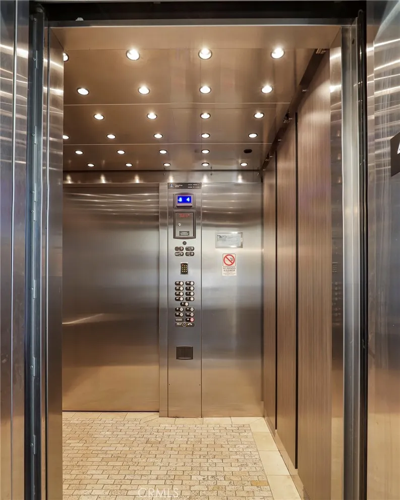 Additional image 42 of 1644 S Bentley Avenue Unit 401, Los Angeles, CA 90025