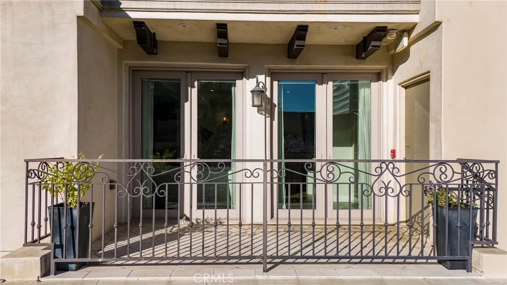 Additional image 20 of 1644 S Bentley Avenue Unit 401, Los Angeles, CA 90025