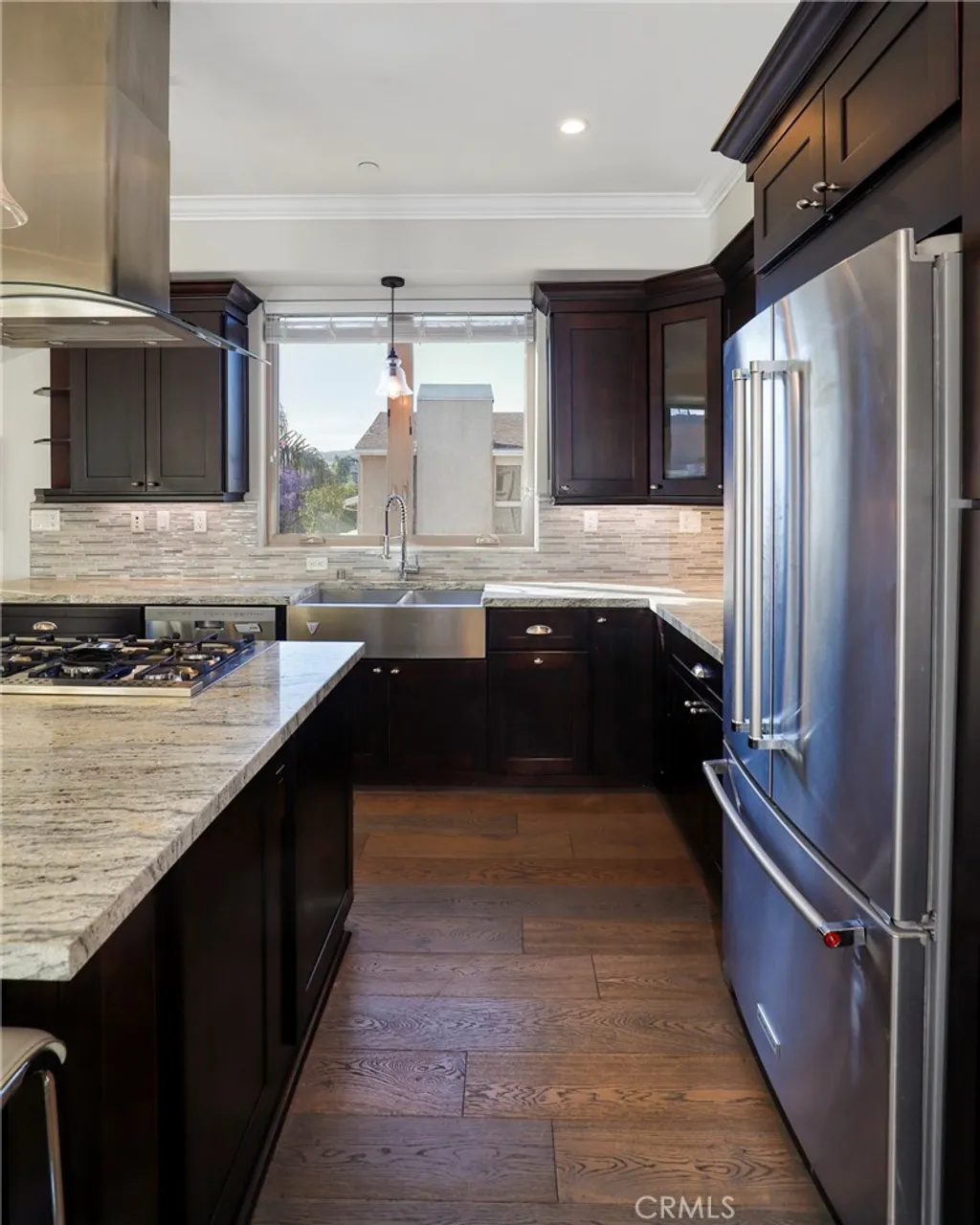 Additional image 15 of 1644 S Bentley Avenue Unit 401, Los Angeles, CA 90025