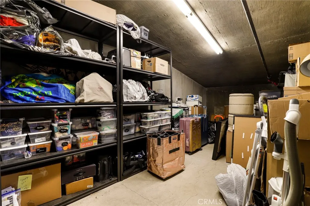 Additional image 70 of 1644 S Bentley Avenue Unit 401, Los Angeles, CA 90025