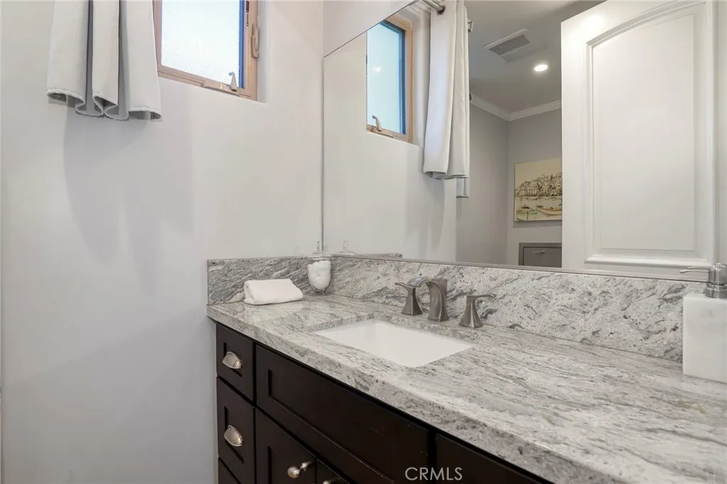 Additional image 29 of 1644 S Bentley Avenue Unit 401, Los Angeles, CA 90025