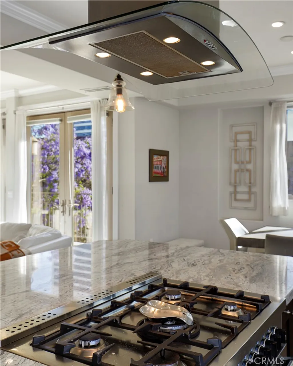 Additional image 16 of 1644 S Bentley Avenue Unit 401, Los Angeles, CA 90025