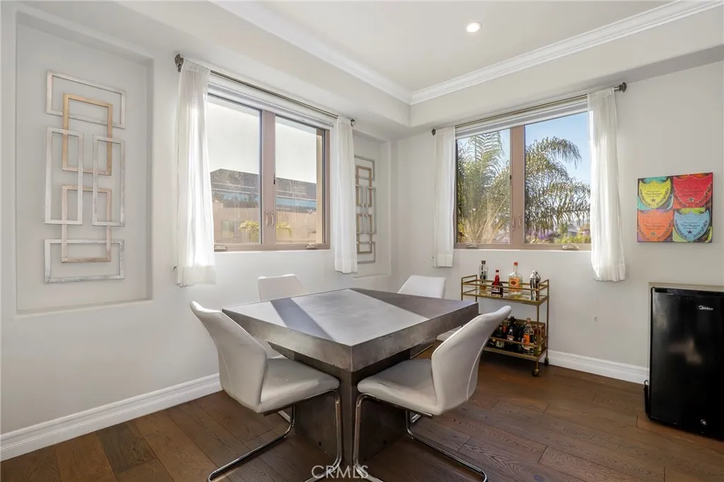 Additional image 55 of 1644 S Bentley Avenue Unit 401, Los Angeles, CA 90025